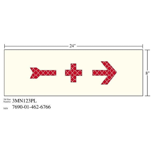 3MN123PL