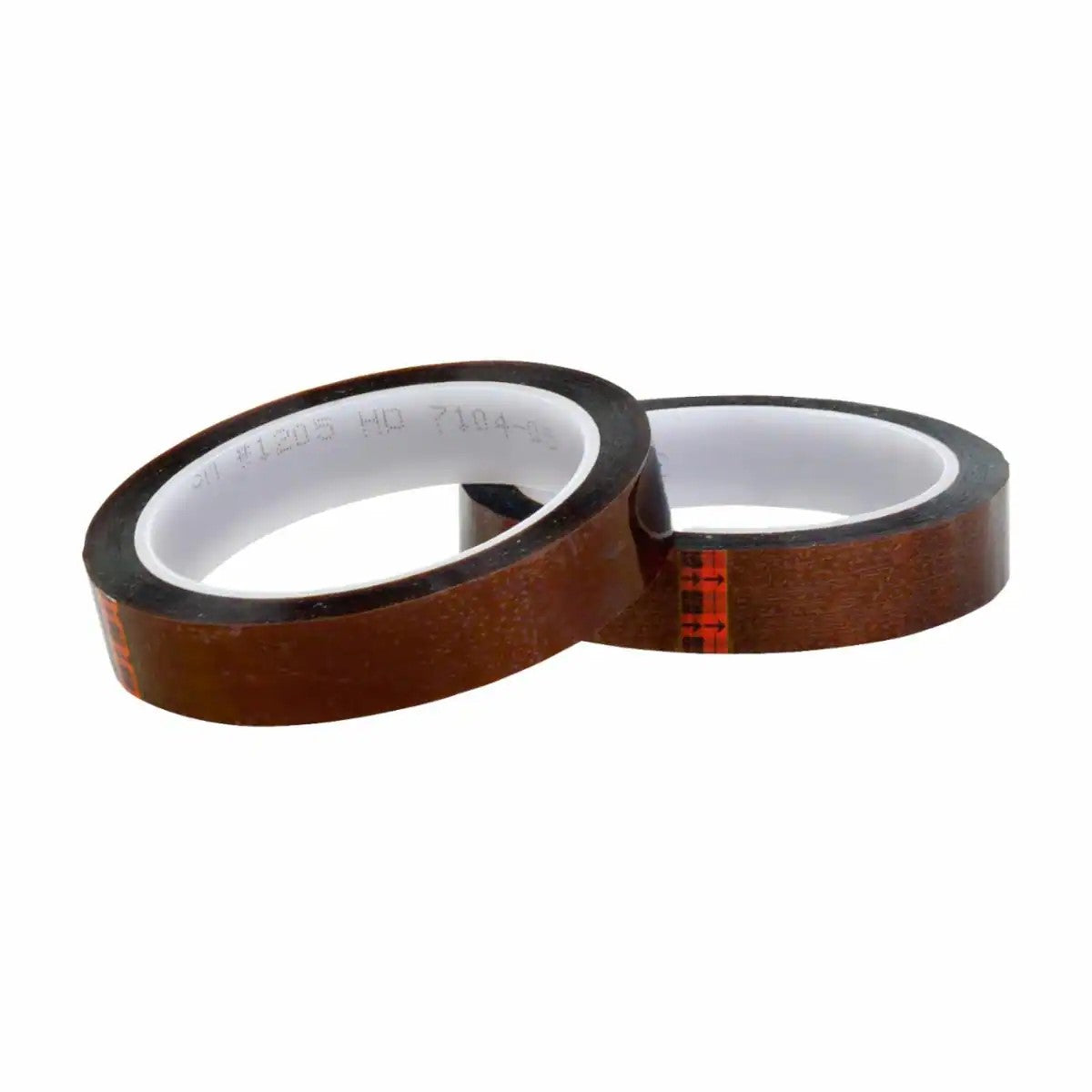3M 1205 3/8" X 36YD