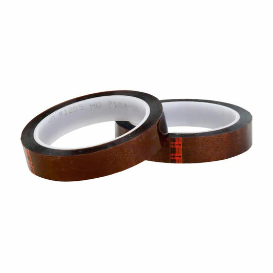 3M 1205 1/4" X 36YD