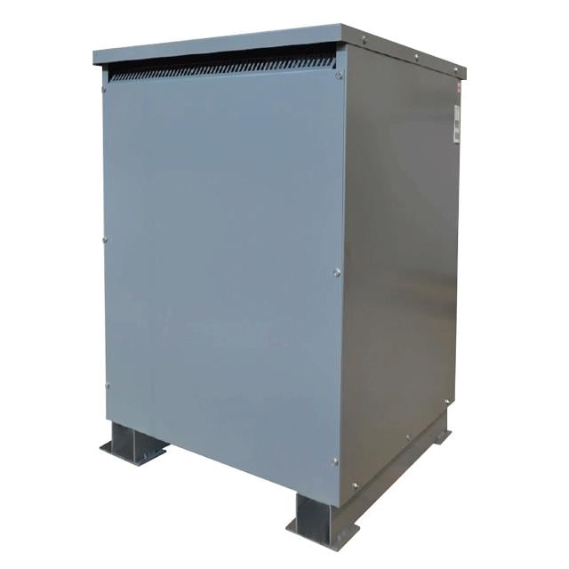 3PH-EV-45A