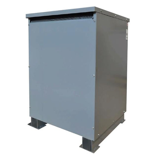 3PH-EV-45A
