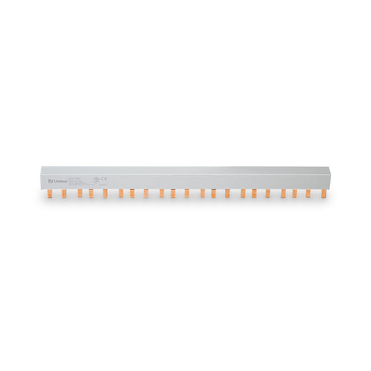 3PH21P18MM