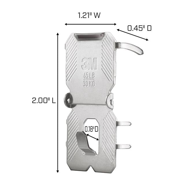 3PH65M-1EF