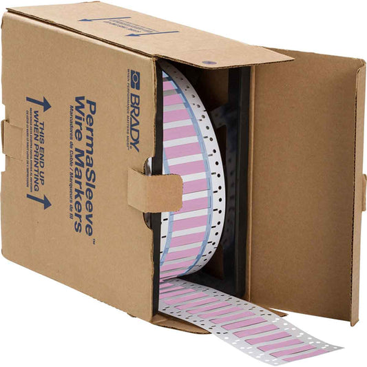 3PS-250-2-PK-2