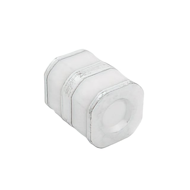 3RP075M-8