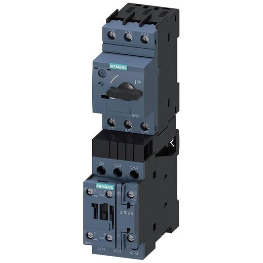 3RA21204BA270FB4