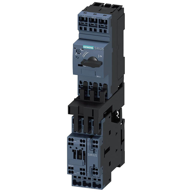 3RA21204EE270AP0