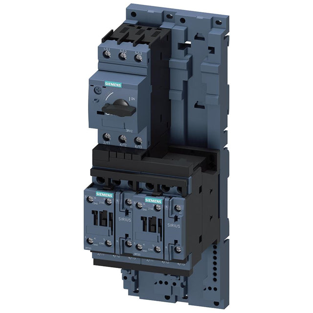 3RA22204CB270AP0