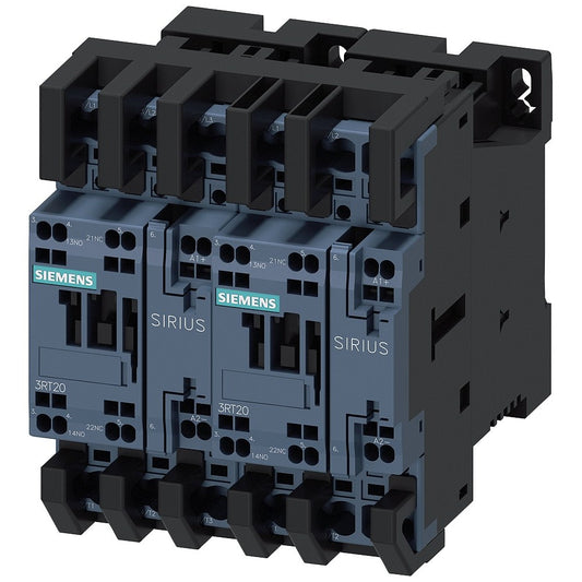 3RA23248XB302FB4