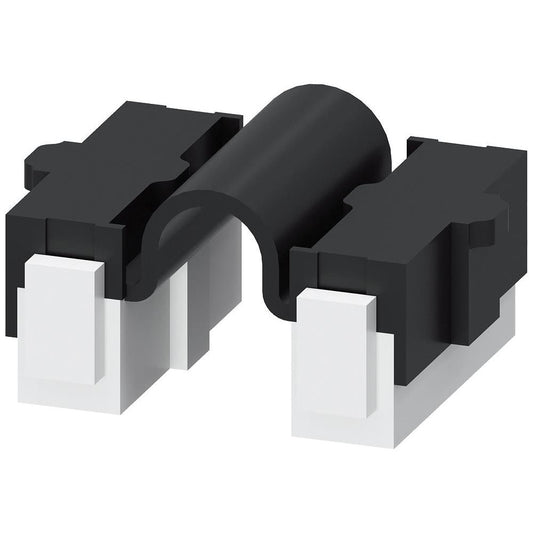 3RA27110EE01
