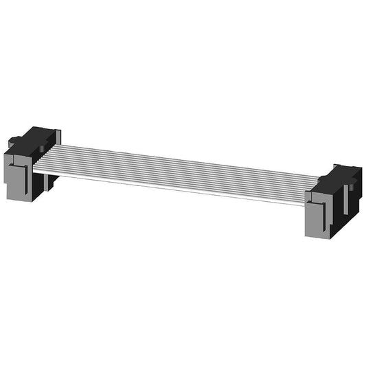 3RA27110EE16