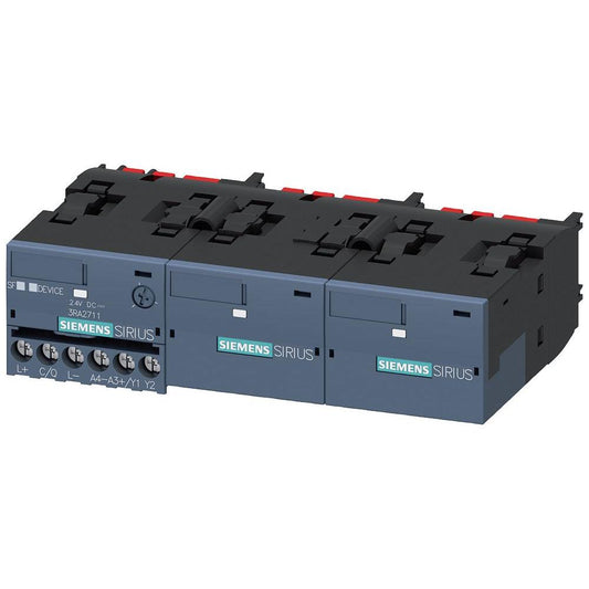 3RA27111CA00