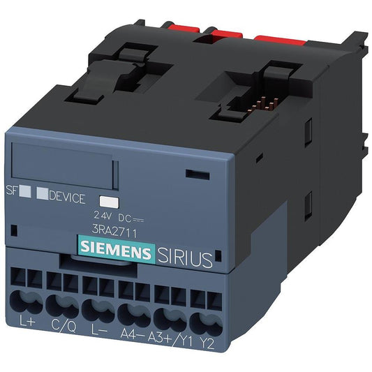 3RA27112BB00