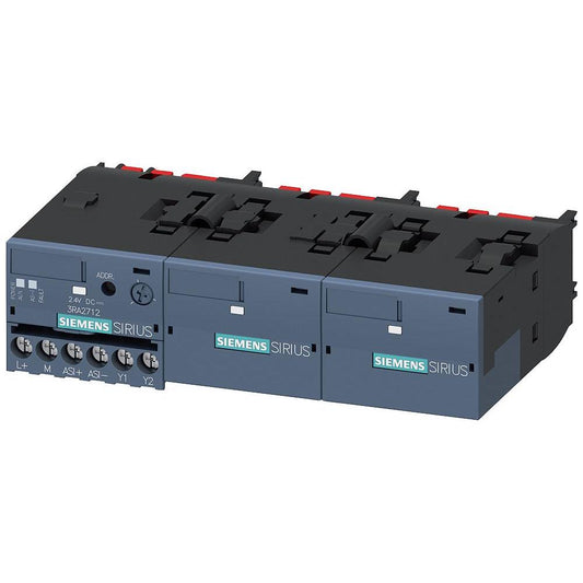3RA27121CA00