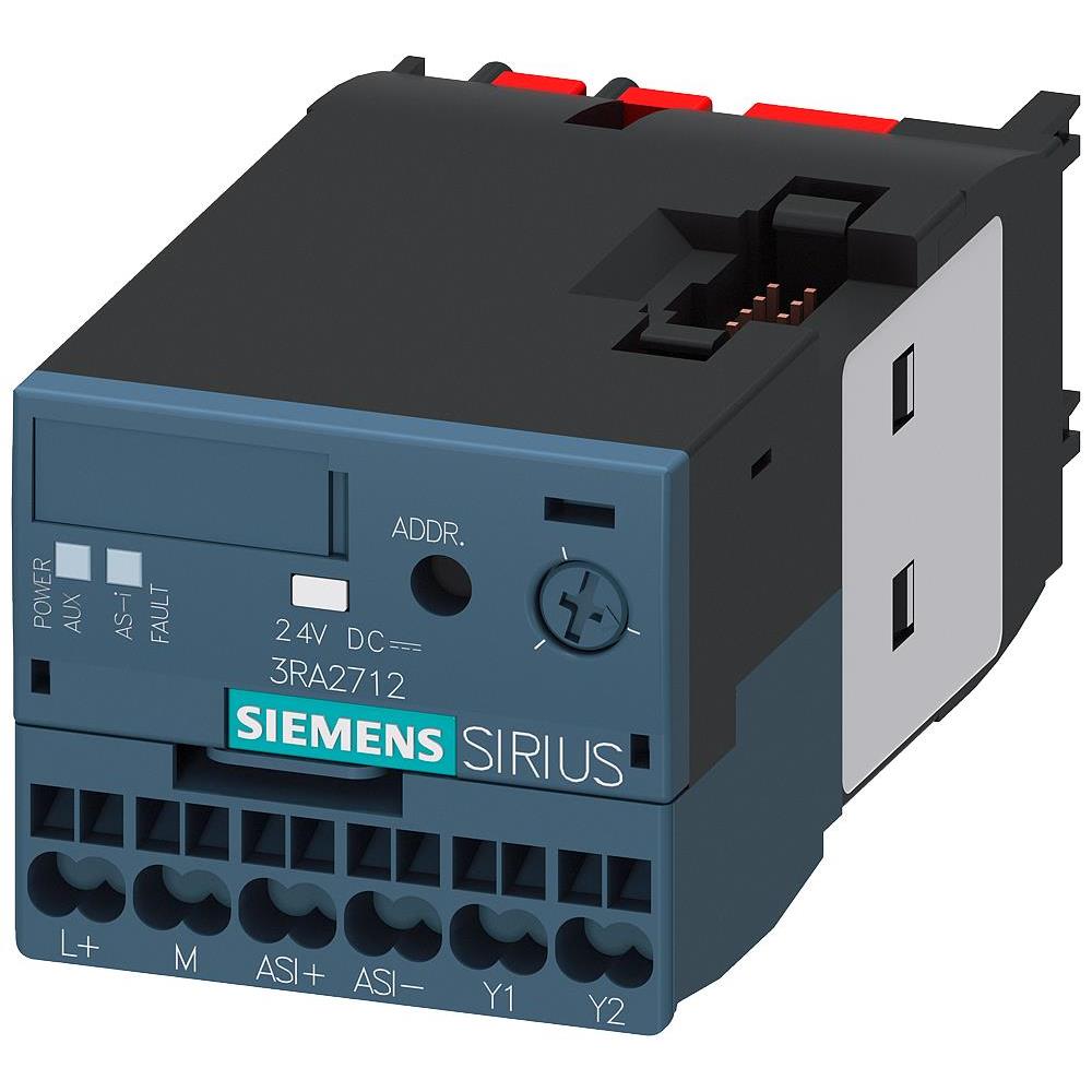 3RA27122CB00