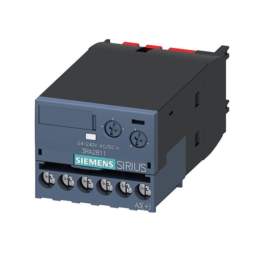 3RA28111CW10