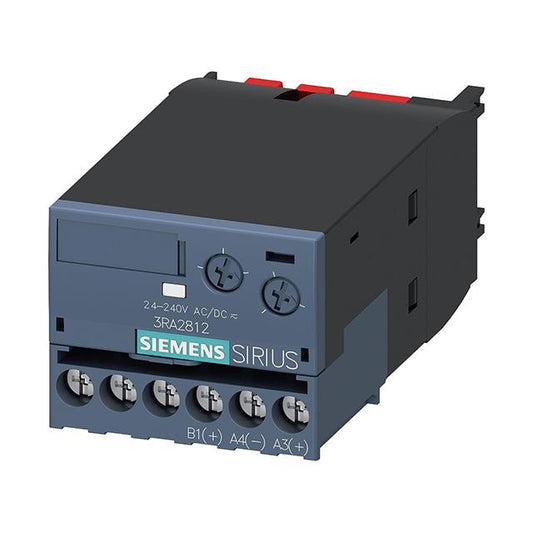 3RA28121DW10