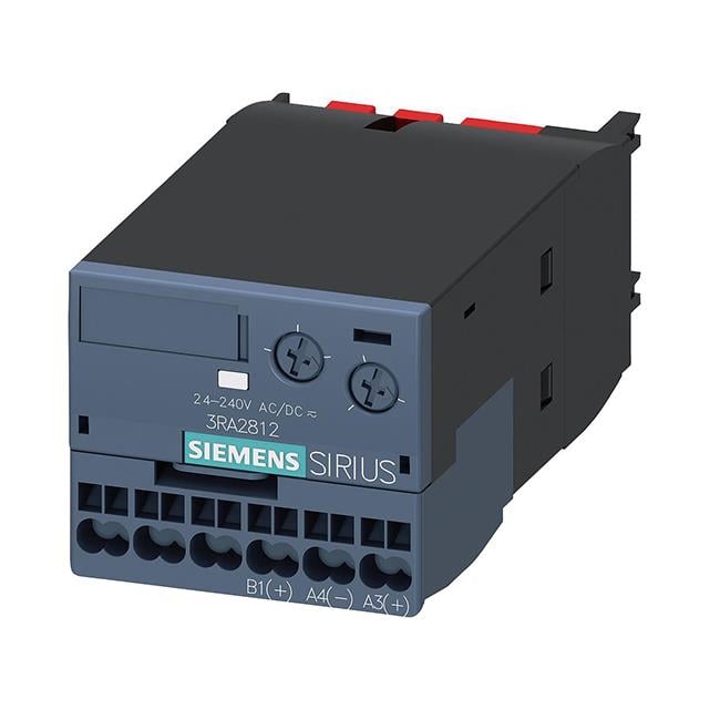 3RA28122DW10