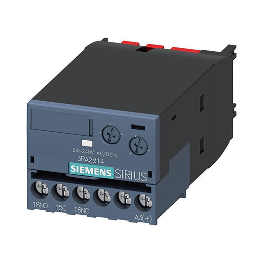 3RA28141AW10
