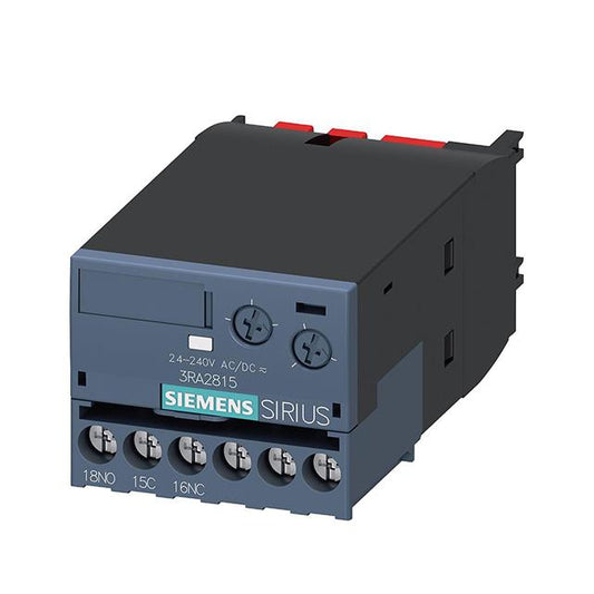 3RA28151AW10