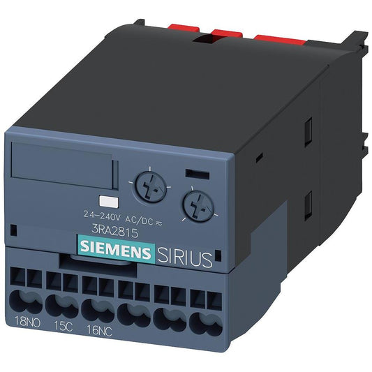 3RA28152AW10