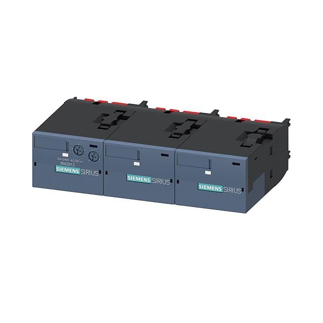 3RA28160EW20