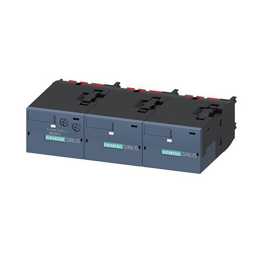 3RA28160EW20
