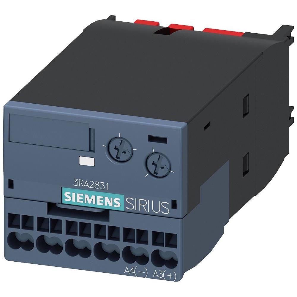 3RA28312DG10