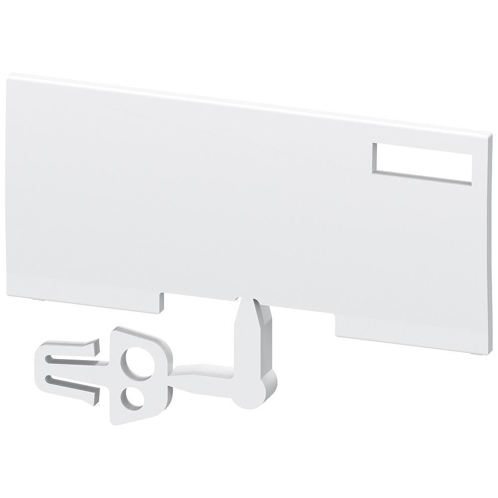 3RA29100