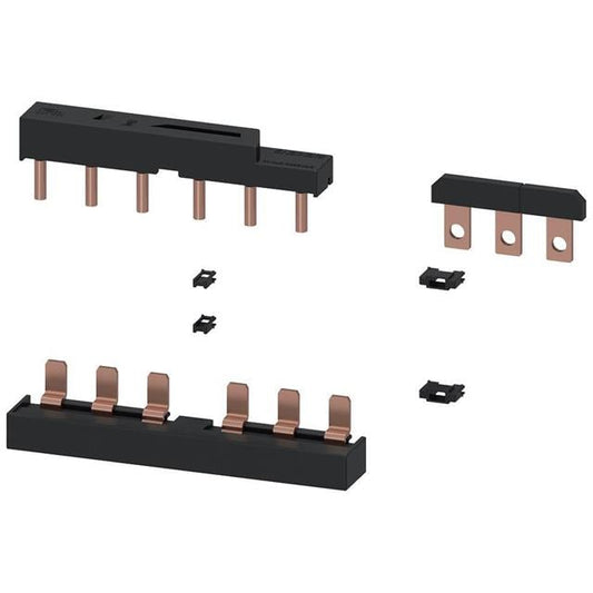 3RA29432BB2