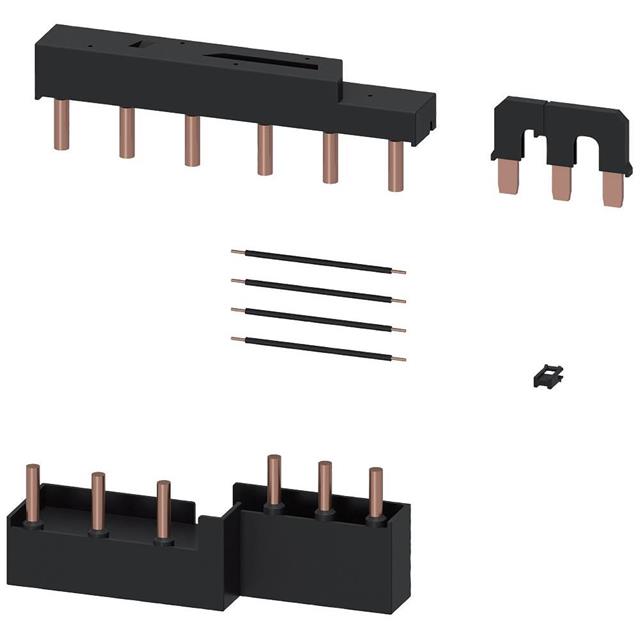 3RA29432C