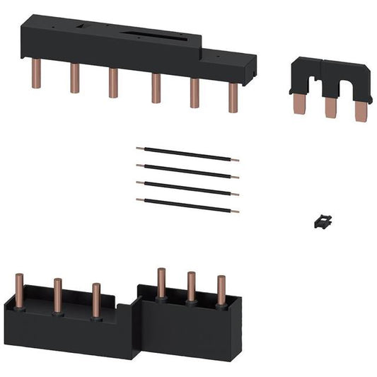 3RA29432C