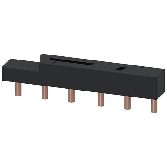 3RA29433FA00