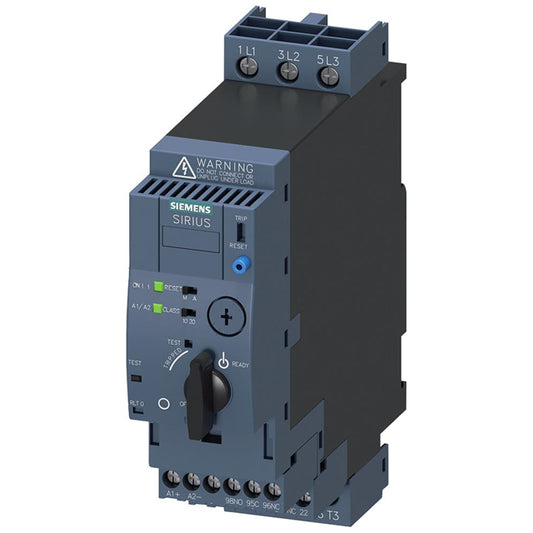 3RA61201CB32