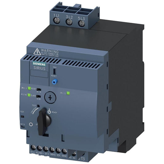 3RA62501AB32