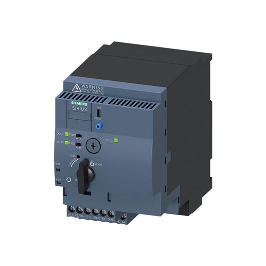 3RA62501BP33