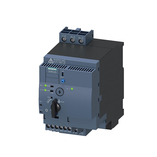 3RA62501DB32