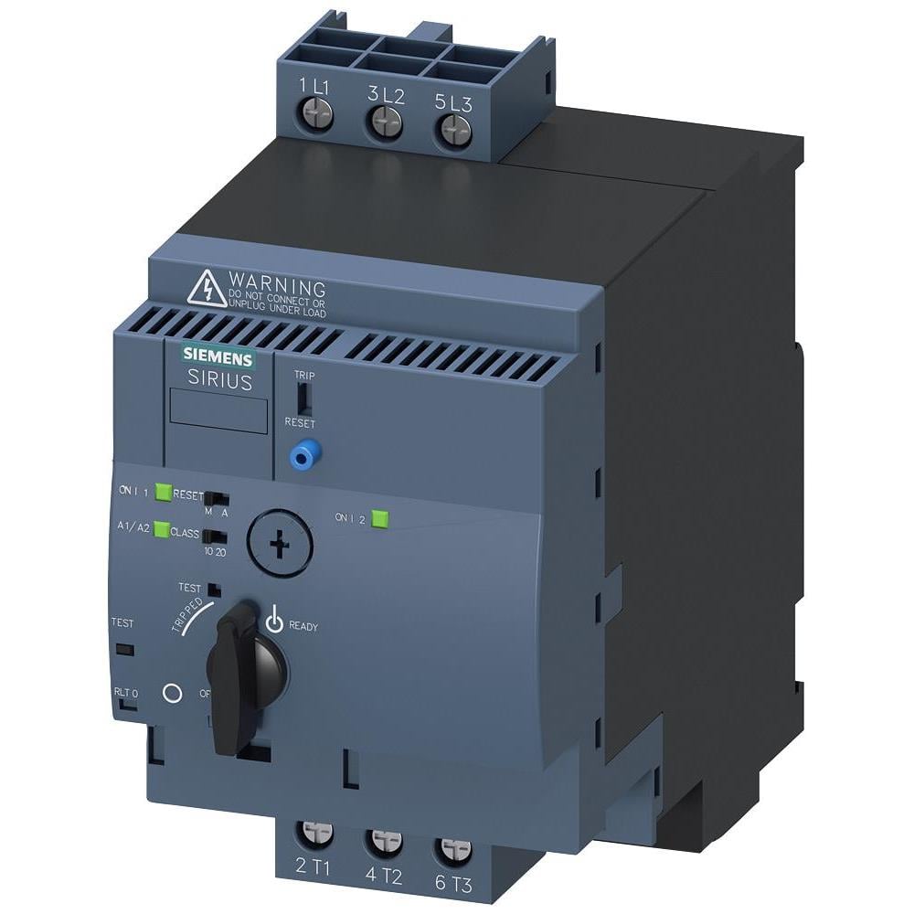 3RA62501BB34