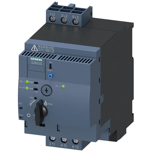 3RA62501BB34