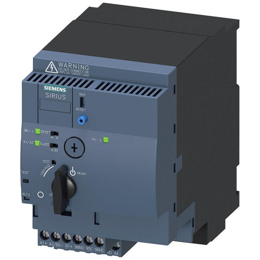 3RA62501CP33