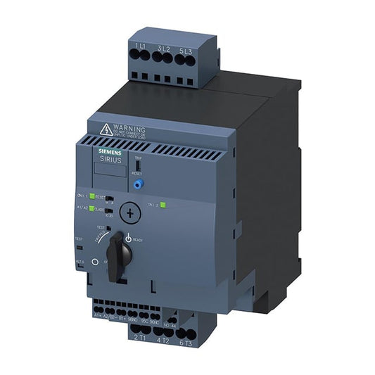 3RA62502BP32