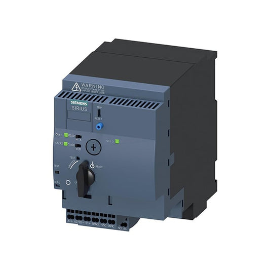 3RA62502CP33