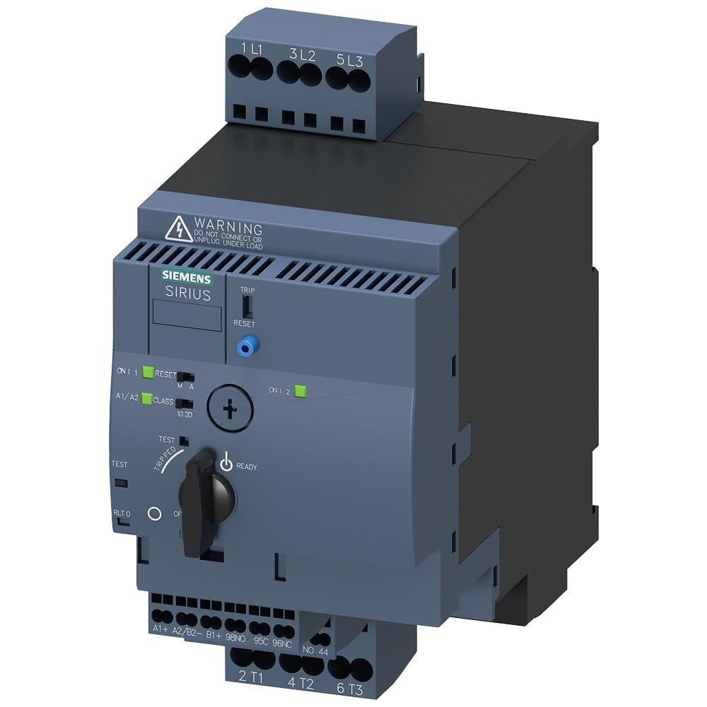 3RA62502DB32