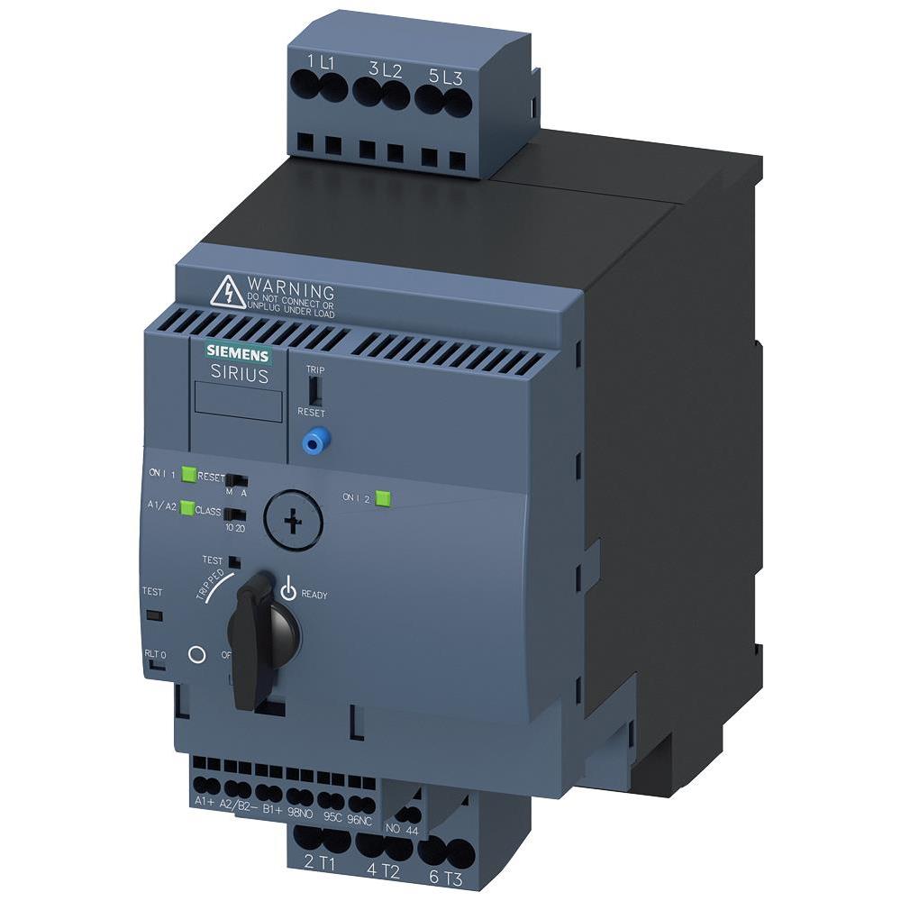 3RA62502CB32