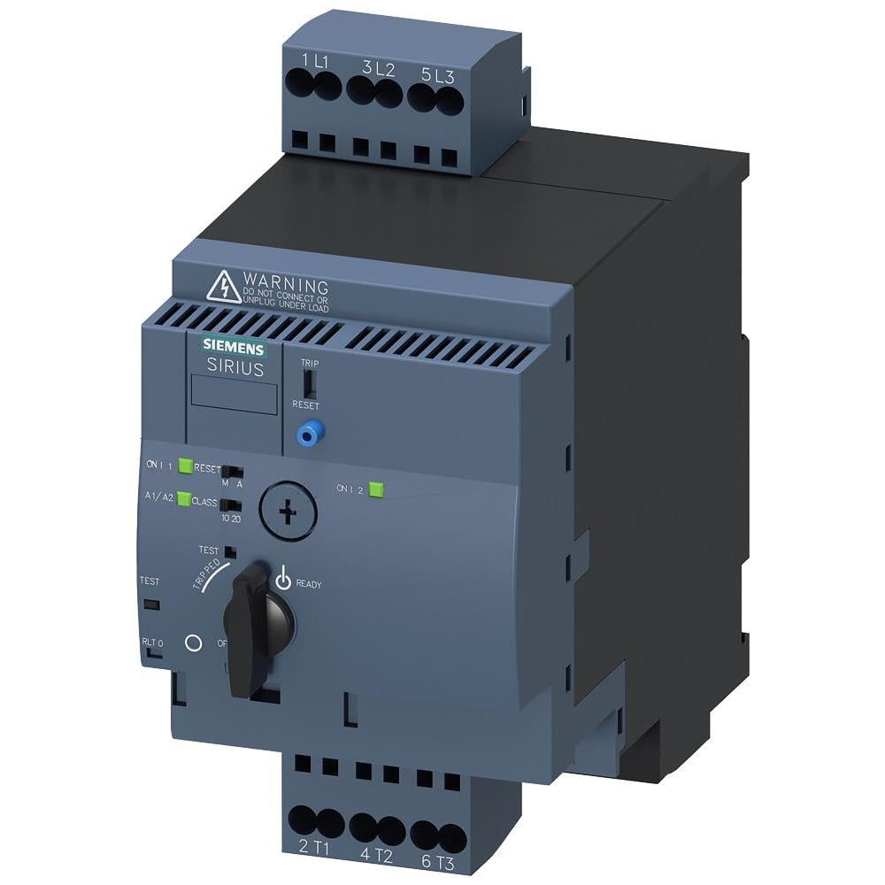 3RA62502CB34