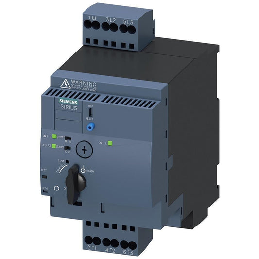 3RA62502CB34