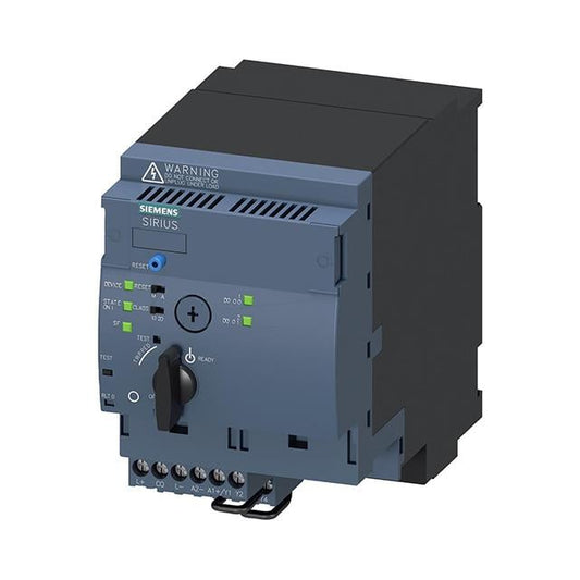 3RA65001CB43