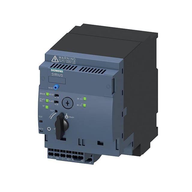 3RA65002CB43