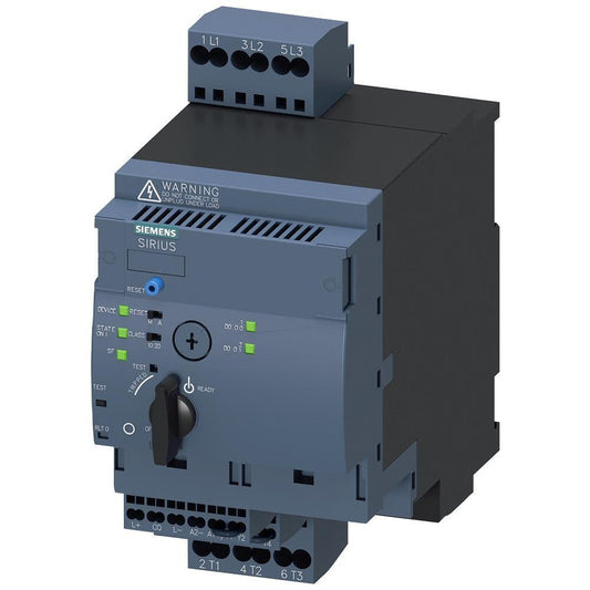 3RA65002CB42