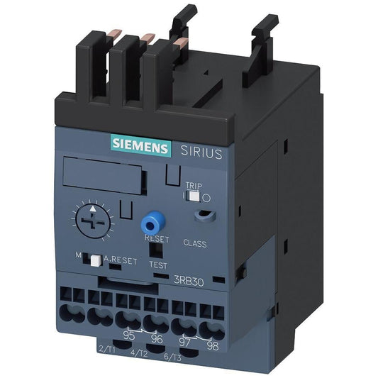 3RB30161SE0
